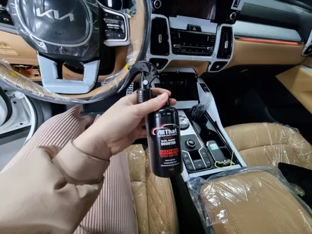 부산 해운대 기장 정관 일광 쏘렌토 신차패키지,썬팅은 전문적이고 퀄리티높게 시작해 보세요. / 부산, 기장