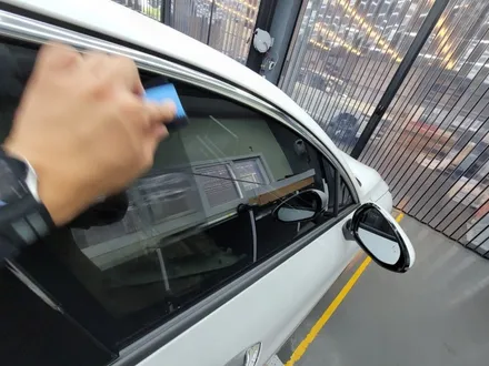 부산 해운대 기장 K5 신차패키지 전문점 올댓동부산에서 / 부산, 기장