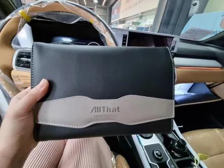 부산 해운대 기장 정관 일광 쏘렌토 신차패키지,썬팅은 전문적이고 퀄리티높게 시작해 보세요. / 부산, 기장