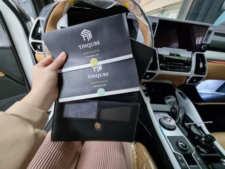 부산 해운대 기장 정관 일광 쏘렌토 신차패키지,썬팅은 전문적이고 퀄리티높게 시작해 보세요. / 부산, 기장