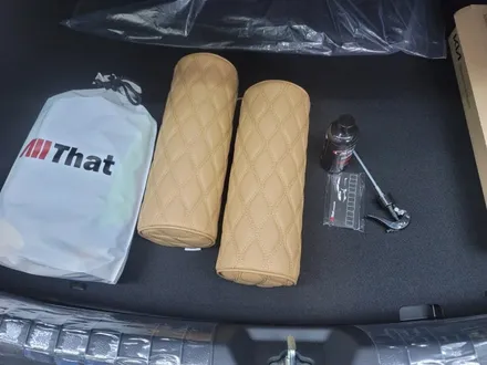 부산 해운대 기장 K5 신차패키지 전문점 올댓동부산에서 / 부산, 기장