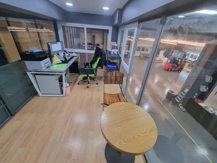 부산 기장 해운대 신차패키지 맛집 올댓부산 / 부산, 기장