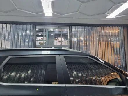 기장 썬팅 튜닝 잘하는 곳 올댓부산 셀토스 신차패키지 / 부산, 기장