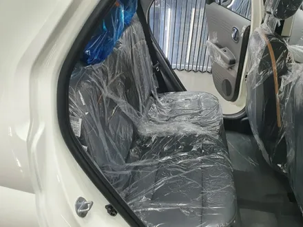 부산 해운대 캐스퍼 신차패키지 신차검수 썬팅 블랙박스까지 올댓부산 / 부산, 기장