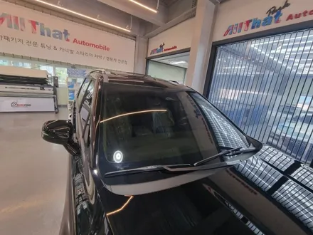 부산 해운대 기장 송정 카니발 신차패키지 및 튜닝 전문점 / 부산, 기장
