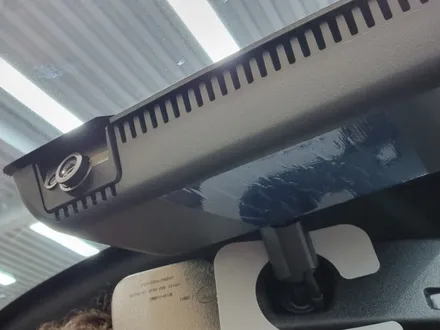부산 해운대 기장 올댓동부산 EV6 롱레인지 오로라블랙펄 신차패키지 썬팅 루마버텍스 서비스 / 부산, 기장