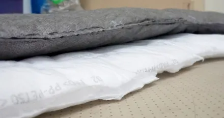 부산 해운대 기장 광안동 쌍용 토레스 방음방진 확실한 승차감상승 비법 / 부산, 기장
