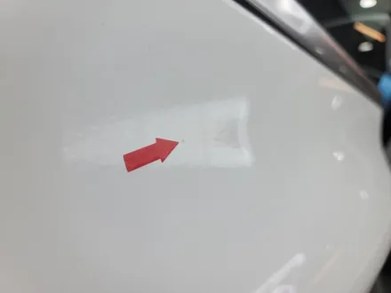 부산 해운대 기장 광안동 신형스포티지 스노우화이트펄 신차패키지 썬팅 블랙박스 PPF / 부산, 기장