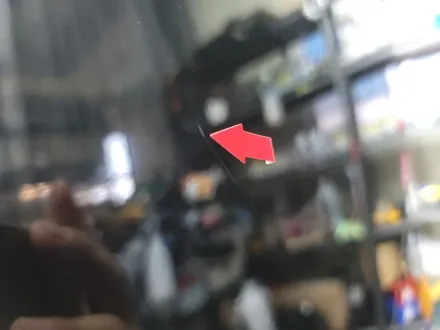 부산 해운대 기장 광안동 2023신형카니발 신차패키지 썬팅 방음방진 프리미엄방음매트 신차검수 탁송 서비스 / 부산, 기장