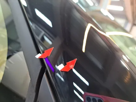 부산 카니발 튜닝 신차검수 요트바닥 장기간 거뜬하게 바닥 장판 청소쉬운 매트라면 VIP요트바닥 / 부산, 기장