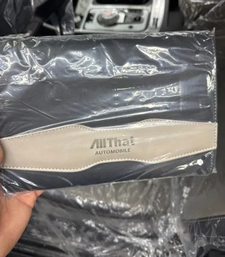 부산 해운대 신형 카니발 튜닝 썬팅 신차패키지 외장 관리 신차 시공 / 부산, 기장