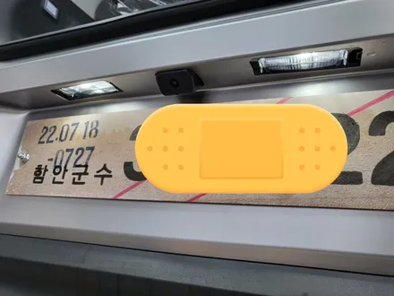 해운대 캐스퍼 신차패키지 전문점에서 캐스퍼 작업 후기 / 부산, 기장