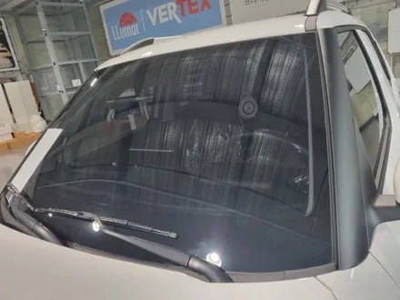 올댓부산 신차패키지 전문점 캐스퍼 썬팅 신차검수 블랙박스까지 / 부산, 기장