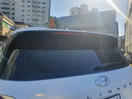 기장 썬팅 잘하는 곳 올댓부산 해운대 신차패키지 전문점 / 부산, 기장