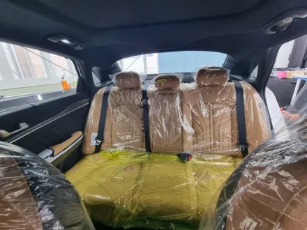 부산 해운대 기장 K5 신차패키지 전문점 올댓동부산에서 / 부산, 기장