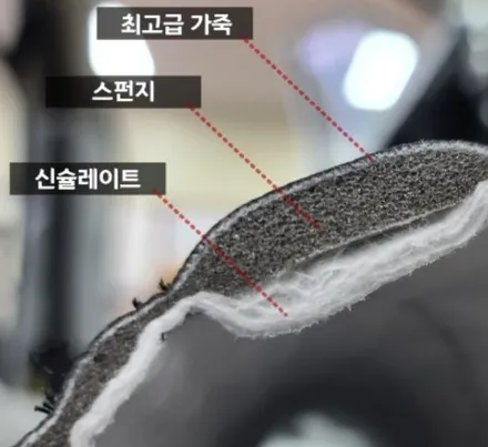 부산 해운대 기장 프리미엄 방음매트 카니발 팰리 쏘렌토 스타리아 전용 / 부산, 기장