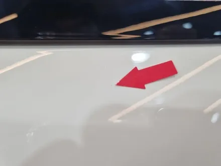부산 해운대 기장 광안동 현대 캐스퍼 2022 신차패키지 썬팅 브라이비오LED 신차검수 서비스 / 부산, 기장