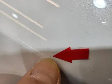 부산 해운대 기장 광안동 팰리세이드 크리미화이트펄 신차패키지 썬팅 블랙박스 신차검수 탁송 서비스 / 부산, 기장