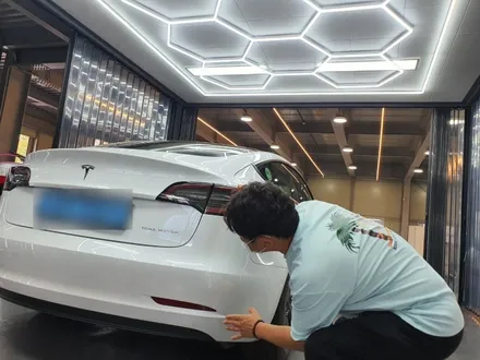 신차패키지 1위 브랜드업체  올댓오토모빌 동부산직영점에서 추천드립니다. / 부산, 기장