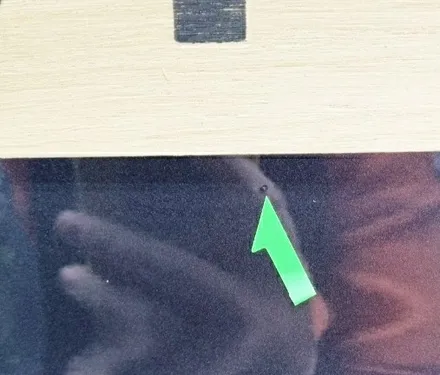 부산 신차패키지 전문 올댓오토모빌 쏘렌토 신차검수 / 부산, 기장