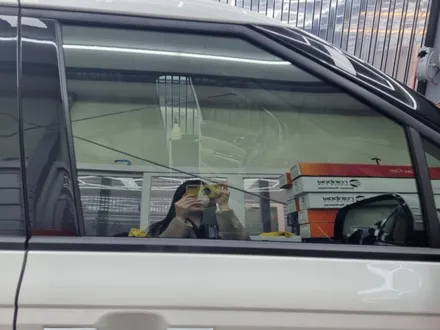 부산 해운대 정관 양산 썬팅 신차패키지 유명한 올댓부산기장 / 부산, 기장