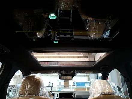 부산 해운대 기장 정관 일광 쏘렌토 신차패키지,썬팅은 전문적이고 퀄리티높게 시작해 보세요. / 부산, 기장