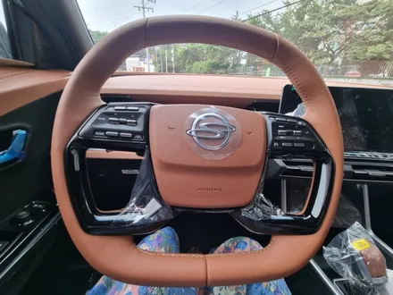 부산 기장 해운대 일광 송정 정관 토레스 계약하셨다면 썬팅은 여기서 하세요. / 부산, 기장