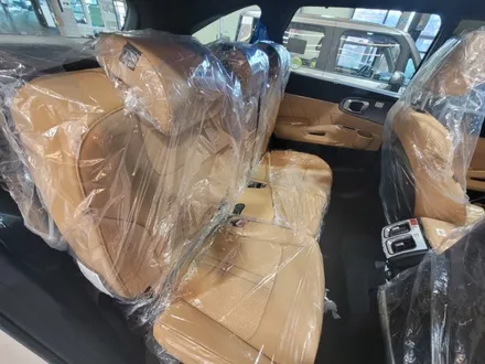 부산 해운대 기장 광안동 신형쏘렌토 스노우화이트펄 신차패키지 쏘렌토전용방음매트 썬팅 블랙박스 서비스 신차검수 유리막 차량보호필름 식빵등 사전예약 / 부산, 기장
