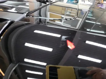부산 카니발 신차패키지 튜닝 요트바닥 바닥매트 LED사이드스텝 에어댐 카니발전문점 / 부산, 기장