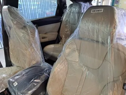 해운대 쏘렌토 풀체인지 브이쿨K 썬팅시공 / 부산, 기장