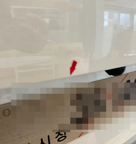 부산 신형 카니발 튜닝 편의 높인 드라이빙 완성 / 부산, 기장