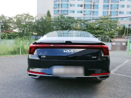 K8신차패키지는 올댓동부산점에서 진행하세요~! / 부산, 기장