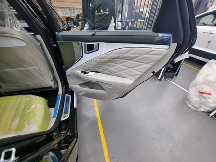 부산 K8 K7 K5 현대 기아 새차는 모두 모여있는 곳 해운대 기장 신차패키지 전문점 올댓동부산 / 부산, 기장