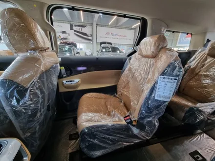 부산 해운대 기장 광안동 신형카니발 KA4 2022신차패키지 노면소음차단 승차감상승 올댓특허방음신슐레이트 하체보강 프레임인서트PLUS / 부산, 기장