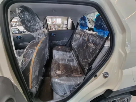부산 해운대 기장 광안동 현대 캐스퍼 2022 신차패키지 썬팅 브라이비오LED 신차검수 서비스 / 부산, 기장