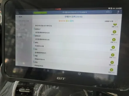 부산 해운대 기장 광안동 2023신형카니발 신차패키지 썬팅 방음방진 프리미엄방음매트 신차검수 탁송 서비스 / 부산, 기장