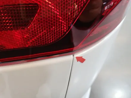 부산 해운대 기장 광안동 신형카니발 2023 신차패키지 신차검수 썬팅 에어홀커버 하단그릴 드레스업 / 부산, 기장