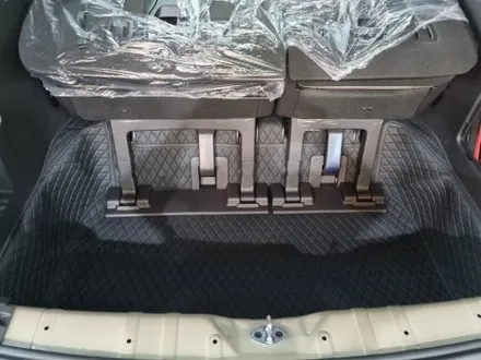 부산 해운대 신형 카니발 장판 튜닝 대리석 바닥 여름 필수 / 부산, 기장