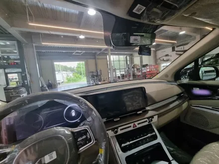 부산 해운대 기장 송정 카니발 신차패키지 및 튜닝 전문점 / 부산, 기장
