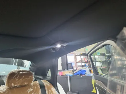 부산 해운대 기장 K5 신차패키지 전문점 올댓동부산에서 / 부산, 기장