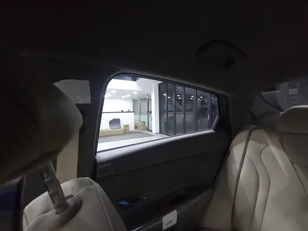화성 동탄 아반떼 튜닝 전문가를 통해 더 유리하게 필수부터 서비스까지 / 화성시 반월동