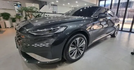 화성 동탄 K8 튜닝 신차패키지 신차시공 신차검수부터 썬팅 필수 서비스 전문시공 / 화성시 반월동