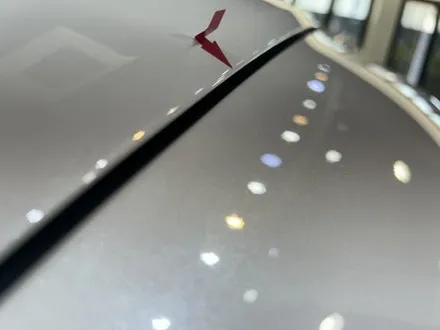 화성 동탄 그랜저 튜닝 전문 신차 검수 썬팅 루마버텍스 서비스 / 화성시 반월동