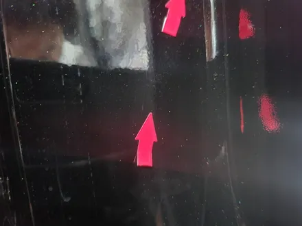 화성 동탄 카니발 더뉴카니발 신형카니발 튜닝 신차패키지 신차검수부터 필수 썬팅 서비스 시공 원스탑 / 화성시 반월동