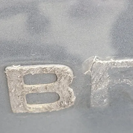 [전체랩핑]Q50 / 평택, 안성, 오산