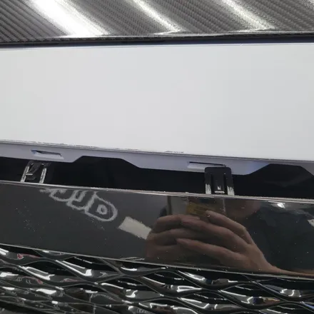 [랩핑] 더스트 유니콘 Q50 / 평택, 안성, 오산