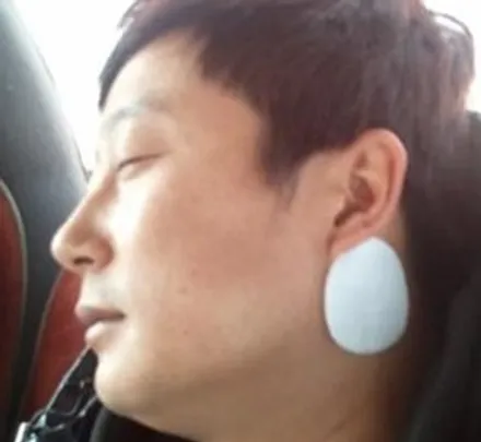 [랩핑제거] 레이 귀염뽀짝 에디숀~ / 평택, 안성, 오산
