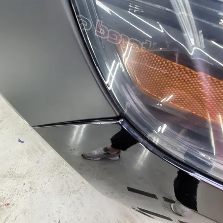 [재시공] 포드 토러스 SHO / 평택, 안성, 오산