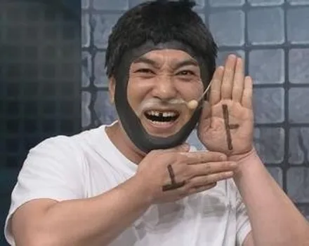 [포인트랩핑] 벨로스터 사틴 포지드카본 / 평택 팽성읍