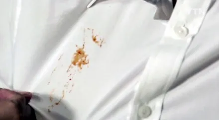 [부분랩핑] 에쿠스 / 평택 팽성읍